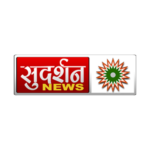 Media appearance